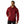 Load image into Gallery viewer, Ariat 10062542 Men's Rebar Graphic Hoodie - Russet Brown/Potter's Clay