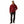 Load image into Gallery viewer, Ariat 10062542 Men's Rebar Graphic Hoodie - Russet Brown/Potter's Clay