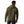 Load image into Gallery viewer, Ariat 10062544 Men's Rebar Graphic Hoodie - Grape Leaf/Dried Herb