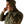 Load image into Gallery viewer, Ariat 10062544 Men's Rebar Graphic Hoodie - Grape Leaf/Dried Herb