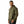 Load image into Gallery viewer, Ariat 10062544 Men's Rebar Graphic Hoodie - Grape Leaf/Dried Herb