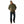 Load image into Gallery viewer, Ariat 10062544 Men's Rebar Graphic Hoodie - Grape Leaf/Dried Herb