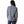 Load image into Gallery viewer, Ariat 10062558 Women's Rebar Flannel DuraStretch Work Shirt - Navy
