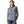 Load image into Gallery viewer, Ariat 10062558 Women's Rebar Flannel DuraStretch Work Shirt - Navy