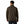 Load image into Gallery viewer, Ariat 10062608 Men's Rebar Workman Duracanvas 1/4 Zip Sweatshirt - Earth