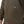 Load image into Gallery viewer, Ariat 10062608 Men's Rebar Workman Duracanvas 1/4 Zip Sweatshirt - Earth