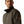 Load image into Gallery viewer, Ariat 10062608 Men's Rebar Workman Duracanvas 1/4 Zip Sweatshirt - Earth