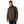 Load image into Gallery viewer, Ariat 10062608 Men's Rebar Workman Duracanvas 1/4 Zip Sweatshirt - Earth