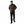 Load image into Gallery viewer, Ariat 10062608 Men's Rebar Workman Duracanvas 1/4 Zip Sweatshirt - Earth