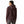 Load image into Gallery viewer, Ariat 10062654 Women's Rebar Skill Set 1/2 Zip Hoodie - Fudge Heather