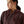Load image into Gallery viewer, Ariat 10062654 Women's Rebar Skill Set 1/2 Zip Hoodie - Fudge Heather