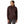 Load image into Gallery viewer, Ariat 10062654 Women's Rebar Skill Set 1/2 Zip Hoodie - Fudge Heather