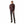 Load image into Gallery viewer, Ariat 10062654 Women's Rebar Skill Set 1/2 Zip Hoodie - Fudge Heather