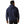 Load image into Gallery viewer, Ariat 10062708 Men's Rebar Lightweight Logo Hoodie - Navy Heather/Alloy