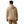 Load image into Gallery viewer, Ariat 10062712 Men's Rebar Lightweight Logo Hoodie - Oatmeal Heather/Black