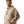 Load image into Gallery viewer, Ariat 10062712 Men's Rebar Lightweight Logo Hoodie - Oatmeal Heather/Black