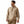 Load image into Gallery viewer, Ariat 10062712 Men's Rebar Lightweight Logo Hoodie - Oatmeal Heather/Black