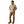 Load image into Gallery viewer, Ariat 10062712 Men's Rebar Lightweight Logo Hoodie - Oatmeal Heather/Black