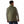 Load image into Gallery viewer, Ariat 10062719 Men's Rebar Cordura Ripstop Lightweight Insulated Vest - Beetle
