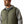 Load image into Gallery viewer, Ariat 10062719 Men's Rebar Cordura Ripstop Lightweight Insulated Vest - Beetle