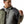 Load image into Gallery viewer, Ariat 10062719 Men's Rebar Cordura Ripstop Lightweight Insulated Vest - Beetle