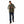 Load image into Gallery viewer, Ariat 10062719 Men's Rebar Cordura Ripstop Lightweight Insulated Vest - Beetle