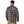 Load image into Gallery viewer, Ariat 10062721 Men's Rebar Flannel Insulated Shirt Jacket - Black