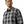 Load image into Gallery viewer, Ariat 10062721 Men's Rebar Flannel Insulated Shirt Jacket - Black