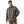 Load image into Gallery viewer, Ariat 10062721 Men's Rebar Flannel Insulated Shirt Jacket - Black