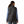Load image into Gallery viewer, Ariat 10062722 Women's Rebar Cordura Ripstop Lightweight Insulated Vest - Black