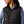 Load image into Gallery viewer, Ariat 10062722 Women's Rebar Cordura Ripstop Lightweight Insulated Vest - Black