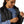 Load image into Gallery viewer, Ariat 10062722 Women's Rebar Cordura Ripstop Lightweight Insulated Vest - Black
