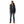 Load image into Gallery viewer, Ariat 10062722 Women's Rebar Cordura Ripstop Lightweight Insulated Vest - Black