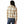 Load image into Gallery viewer, Ariat 10062728 Women's Rebar Heavy Flannel Work Shirt - Silver Mink
