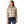 Load image into Gallery viewer, Ariat 10062728 Women's Rebar Heavy Flannel Work Shirt - Silver Mink