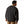 Load image into Gallery viewer, Ariat 10062731 Men's Rebar Lightweight Sweatshirt - Charcoal Heather