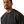 Load image into Gallery viewer, Ariat 10062731 Men's Rebar Lightweight Sweatshirt - Charcoal Heather