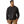 Load image into Gallery viewer, Ariat 10062731 Men's Rebar Lightweight Sweatshirt - Charcoal Heather