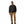 Load image into Gallery viewer, Ariat 10062731 Men's Rebar Lightweight Sweatshirt - Charcoal Heather