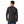 Load image into Gallery viewer, Ariat 10062749 Men's Rebar Cotton Strong Standard Pocket T-Shirt - Charcoal Heather