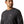 Load image into Gallery viewer, Ariat 10062749 Men's Rebar Cotton Strong Standard Pocket T-Shirt - Charcoal Heather