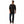 Load image into Gallery viewer, Ariat 10062749 Men's Rebar Cotton Strong Standard Pocket T-Shirt - Charcoal Heather