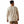 Load image into Gallery viewer, Ariat 10062756 Men's Rebar Cotton Strong Standard Logo Pocket Long Sleeve T-Shirt - String/Black
