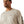 Load image into Gallery viewer, Ariat 10062756 Men's Rebar Cotton Strong Standard Logo Pocket Long Sleeve T-Shirt - String/Black
