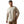 Load image into Gallery viewer, Ariat 10062756 Men's Rebar Cotton Strong Standard Logo Pocket Long Sleeve T-Shirt - String/Black