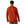 Load image into Gallery viewer, Ariat 10062759 Men's Rebar Cotton Strong Standard Logo Pocket Long Sleeve T-Shirt - Potter's Clay/Bitter Chocolate