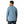 Load image into Gallery viewer, Ariat 10062765 Men's Rebar Cotton Strong Logo T-Shirt - Bluestone