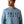 Load image into Gallery viewer, Ariat 10062765 Men's Rebar Cotton Strong Logo T-Shirt - Bluestone