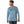 Load image into Gallery viewer, Ariat 10062765 Men's Rebar Cotton Strong Logo T-Shirt - Bluestone