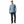 Load image into Gallery viewer, Ariat 10062765 Men's Rebar Cotton Strong Logo T-Shirt - Bluestone